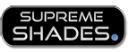 Supreme Shades logo